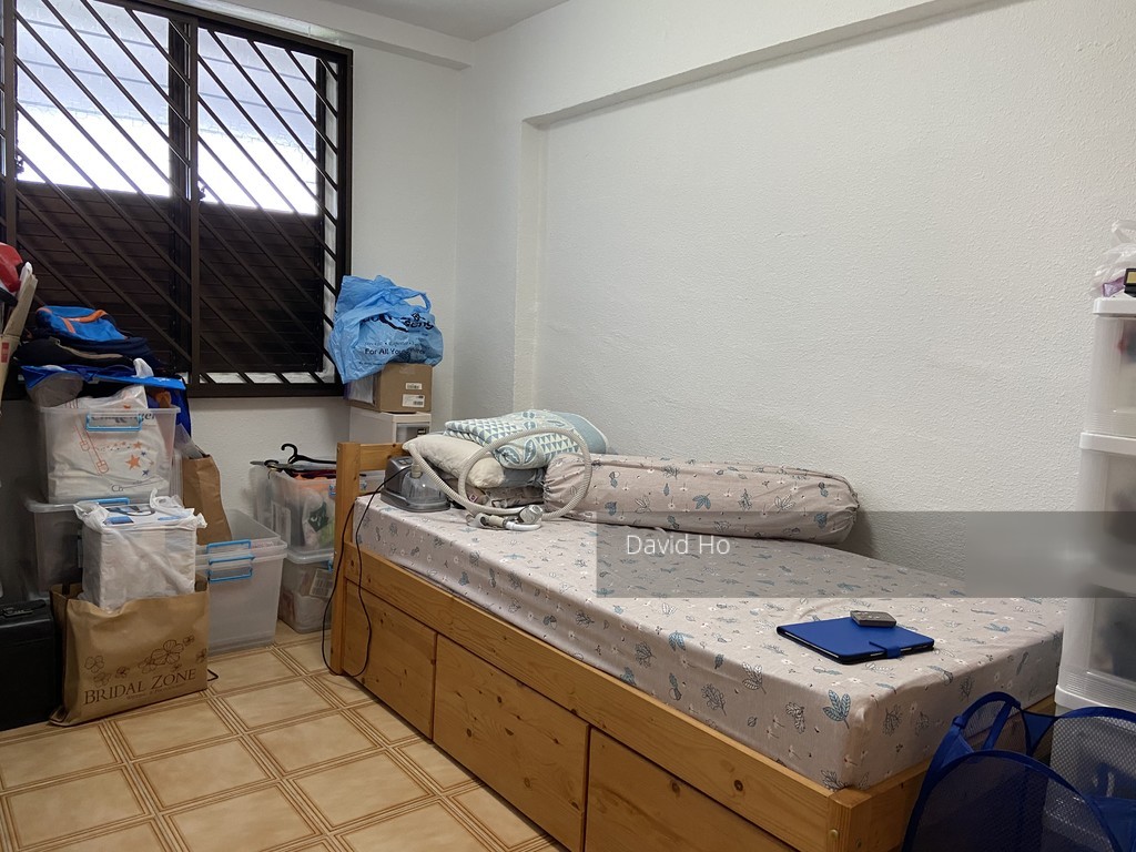 Blk 267 Bukit Batok East Avenue 4 (Bukit Batok), HDB 3 Rooms #218192091
